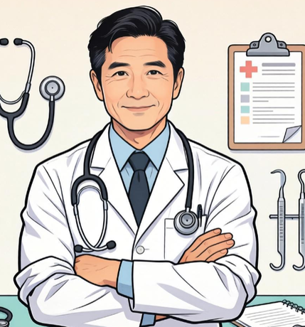 慎攻关真实评价